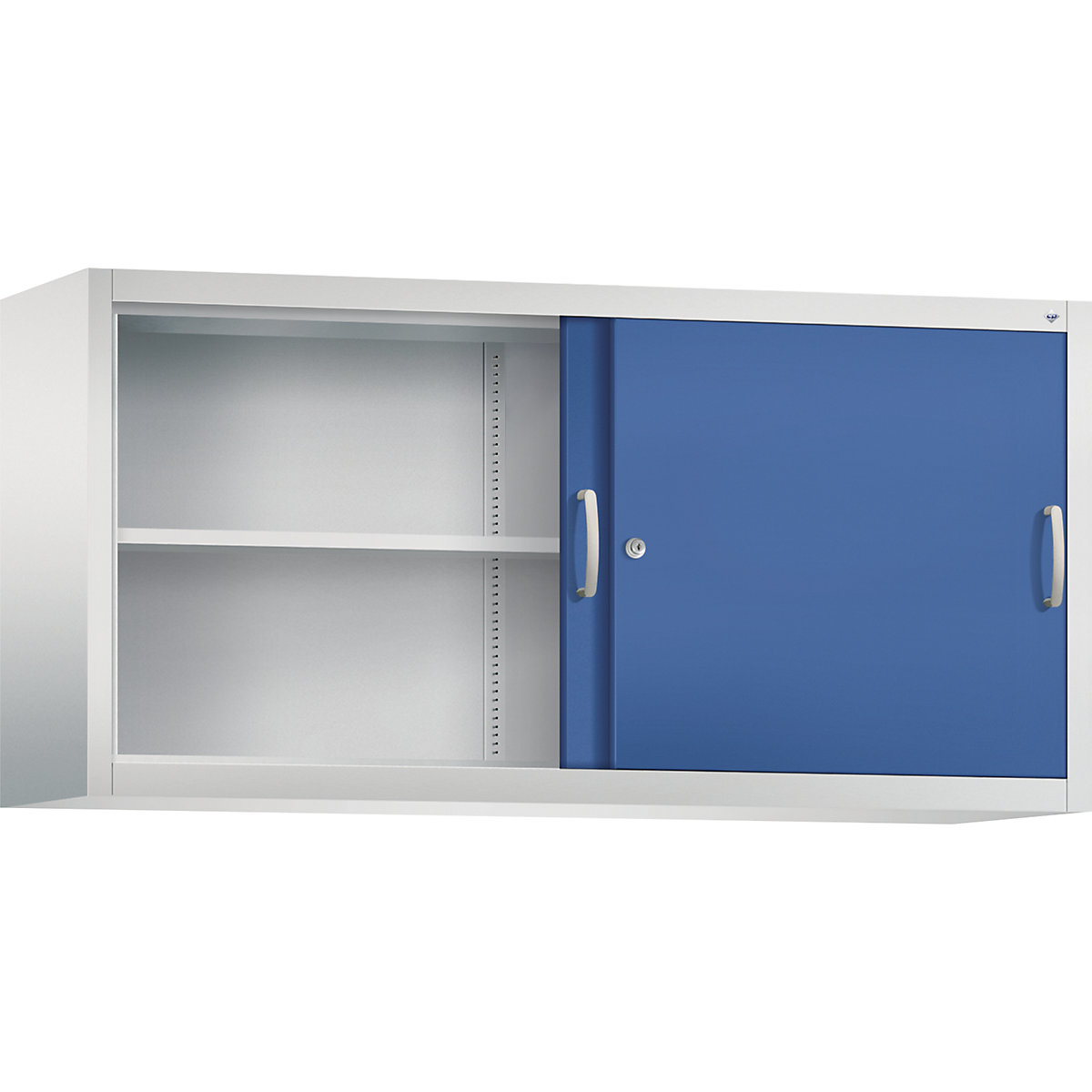 ACURADO add-on cupboard with sliding doors – C+P (Product illustration 39)-38