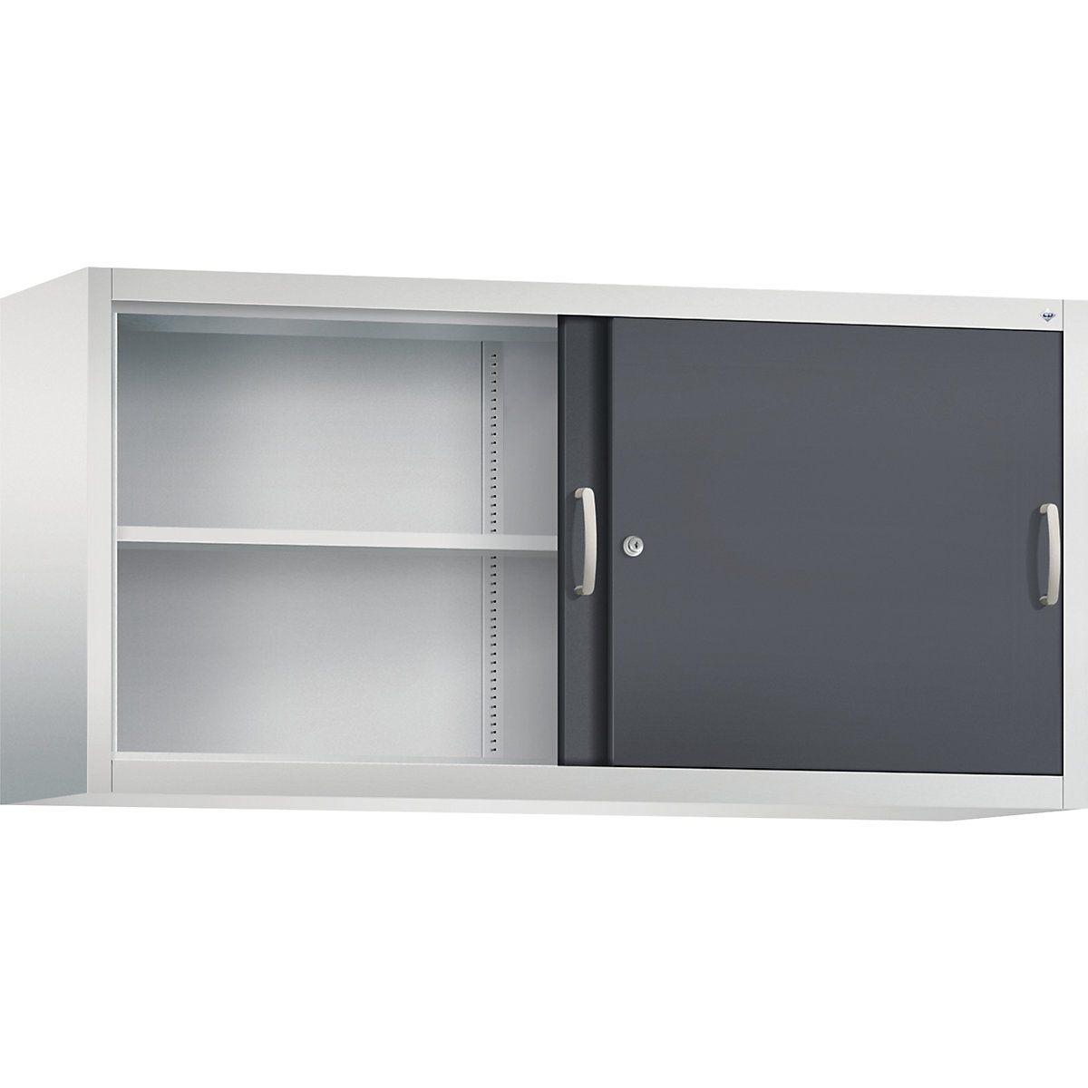 ACURADO add-on cupboard with sliding doors – C+P (Product illustration 34)-33