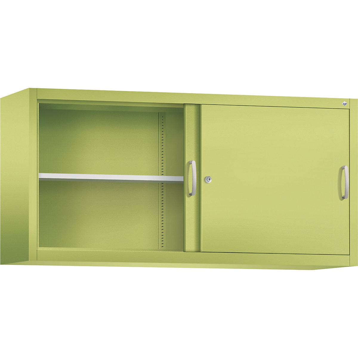 ACURADO add-on cupboard with sliding doors – C+P (Product illustration 35)-34