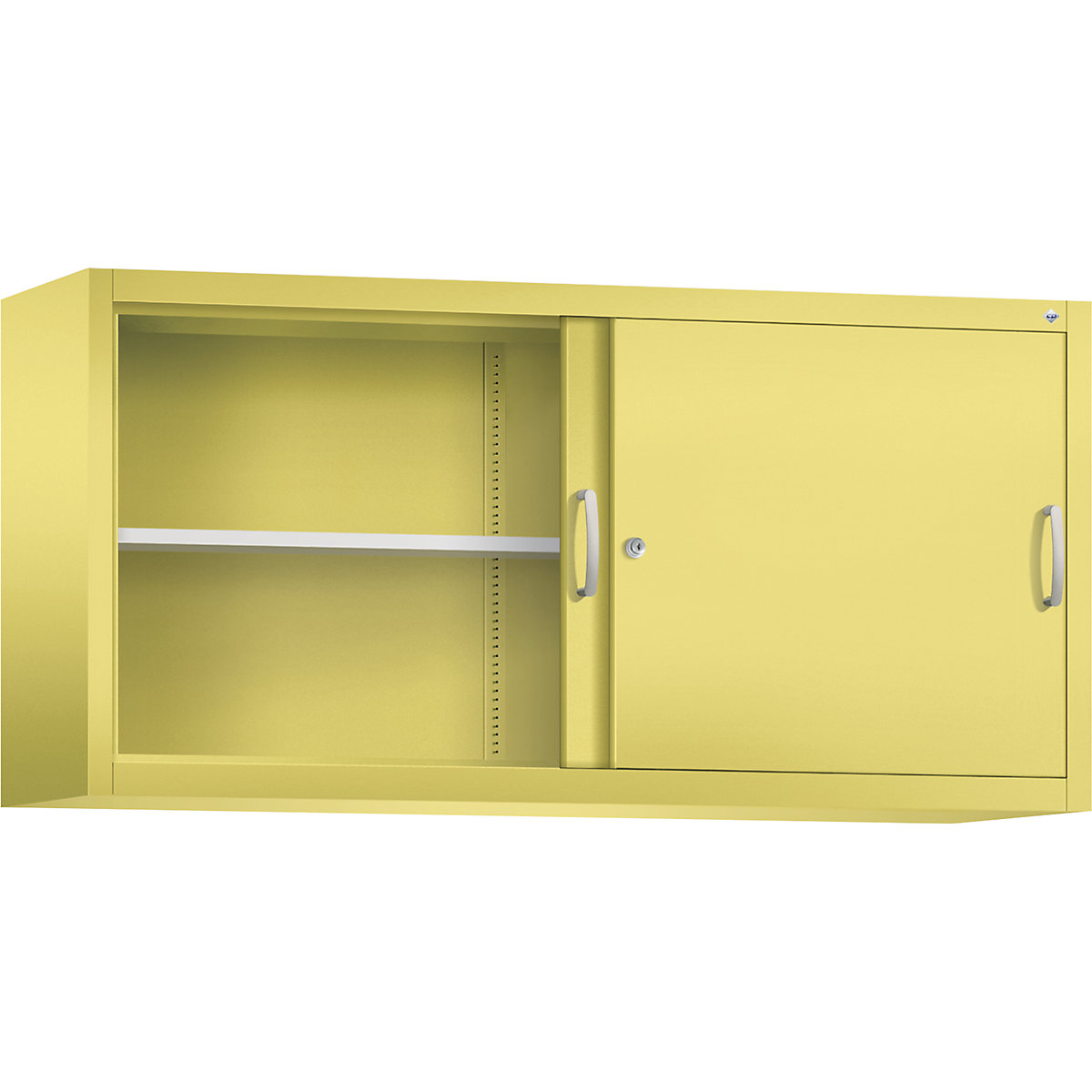 ACURADO add-on cupboard with sliding doors – C+P (Product illustration 42)-41