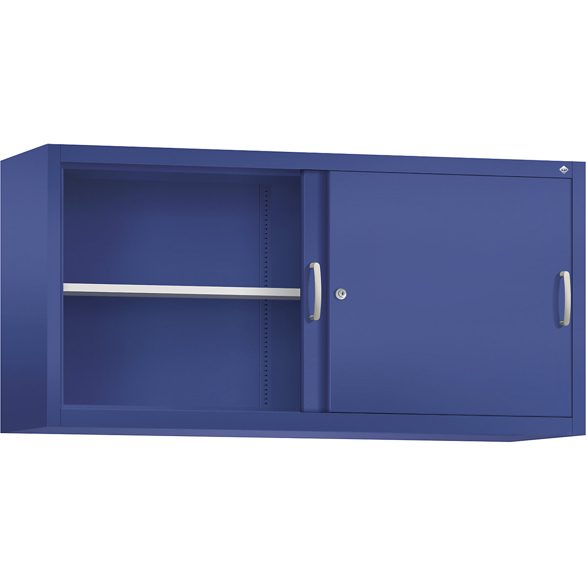 ACURADO add-on cupboard with sliding doors – C+P (Product illustration 36)-35