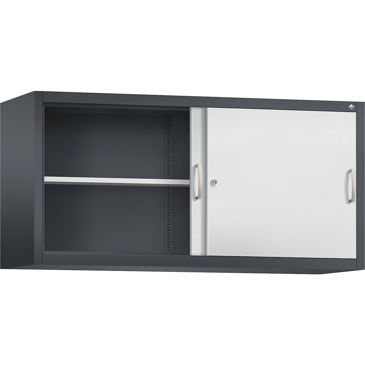 ACURADO add-on cupboard with sliding doors – C+P (Product illustration 39)-38