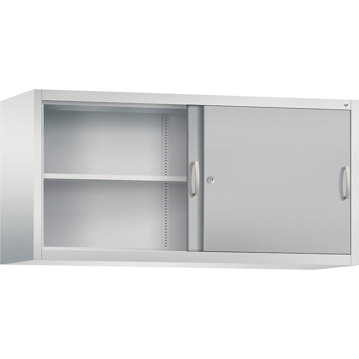 ACURADO add-on cupboard with sliding doors – C+P (Product illustration 29)-28