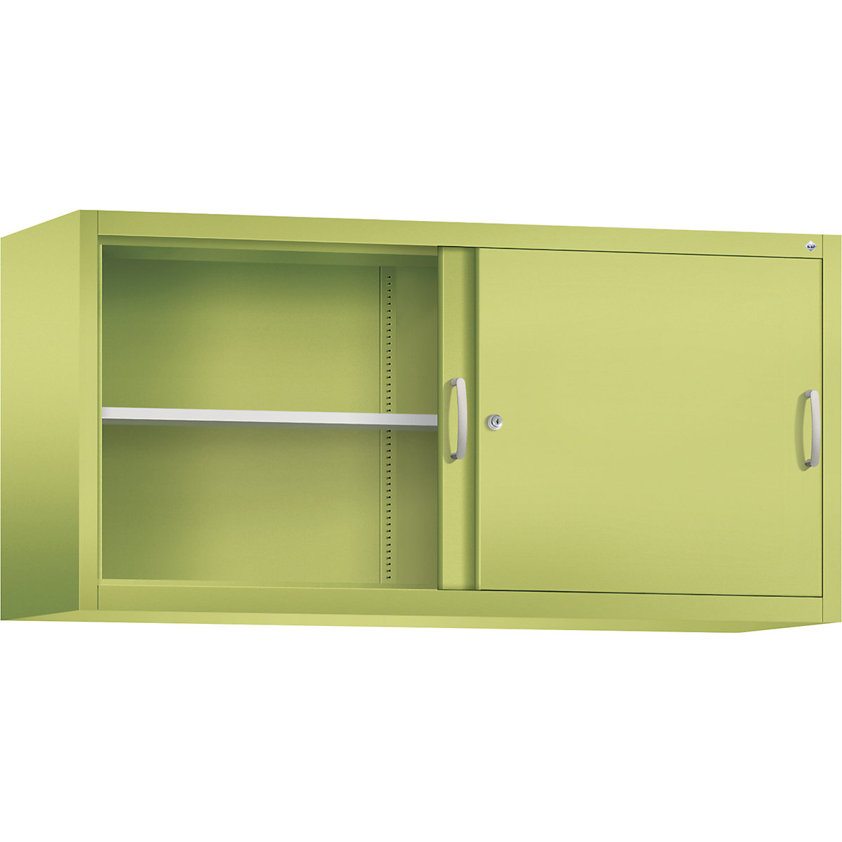 ACURADO add-on cupboard with sliding doors – C+P (Product illustration 38)-37