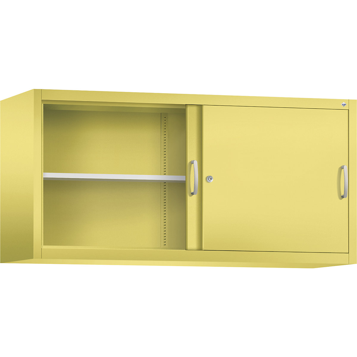 ACURADO add-on cupboard with sliding doors – C+P (Product illustration 36)-35