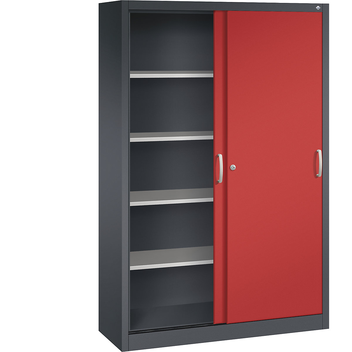 ACURADO sliding door cupboard – C+P (Product illustration 32)-31