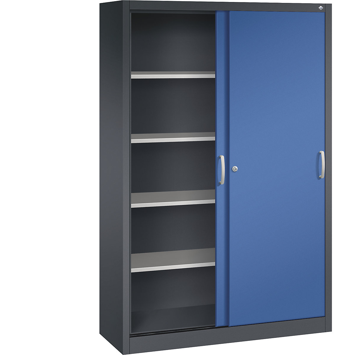 ACURADO sliding door cupboard – C+P (Product illustration 38)-37