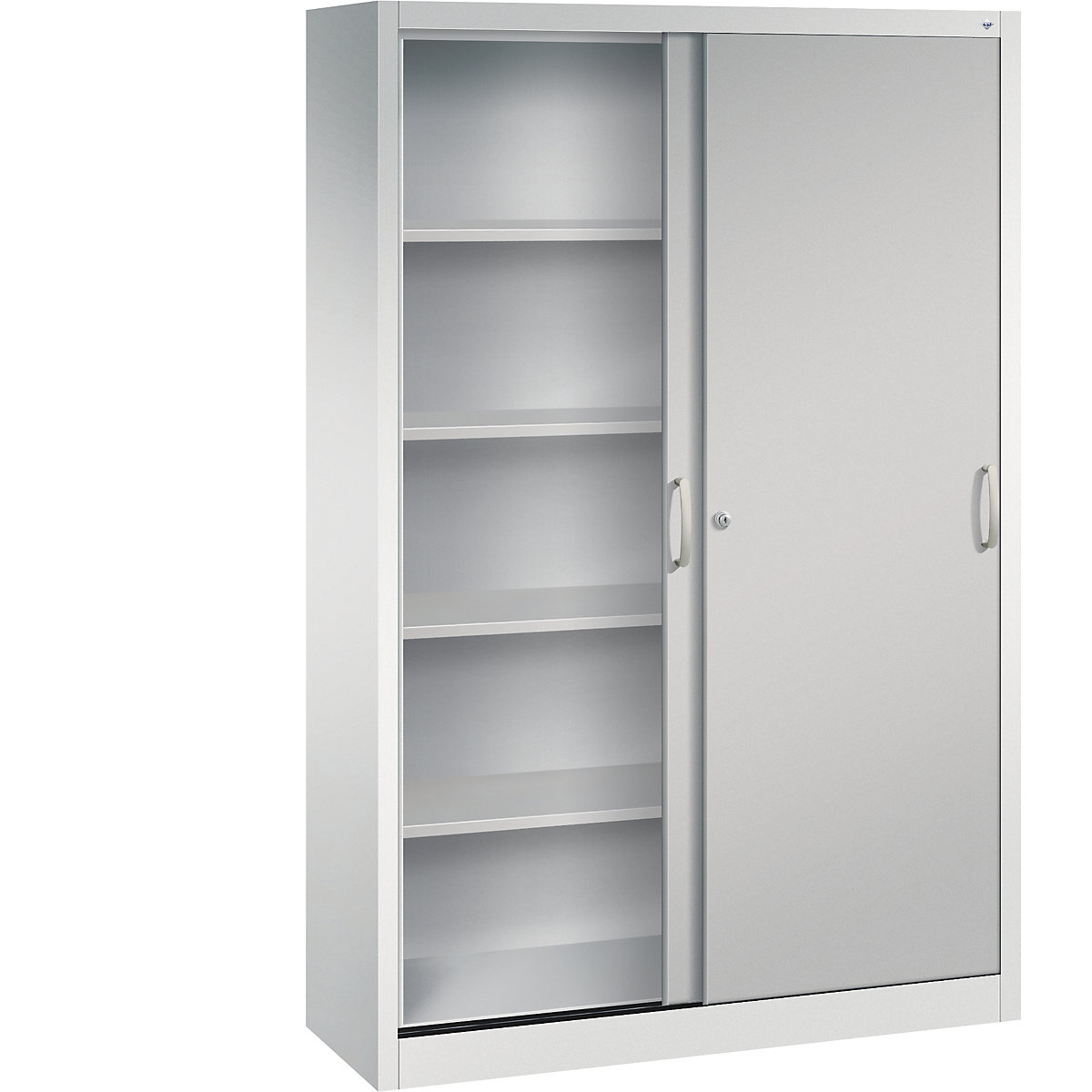 ACURADO sliding door cupboard – C+P (Product illustration 35)-34