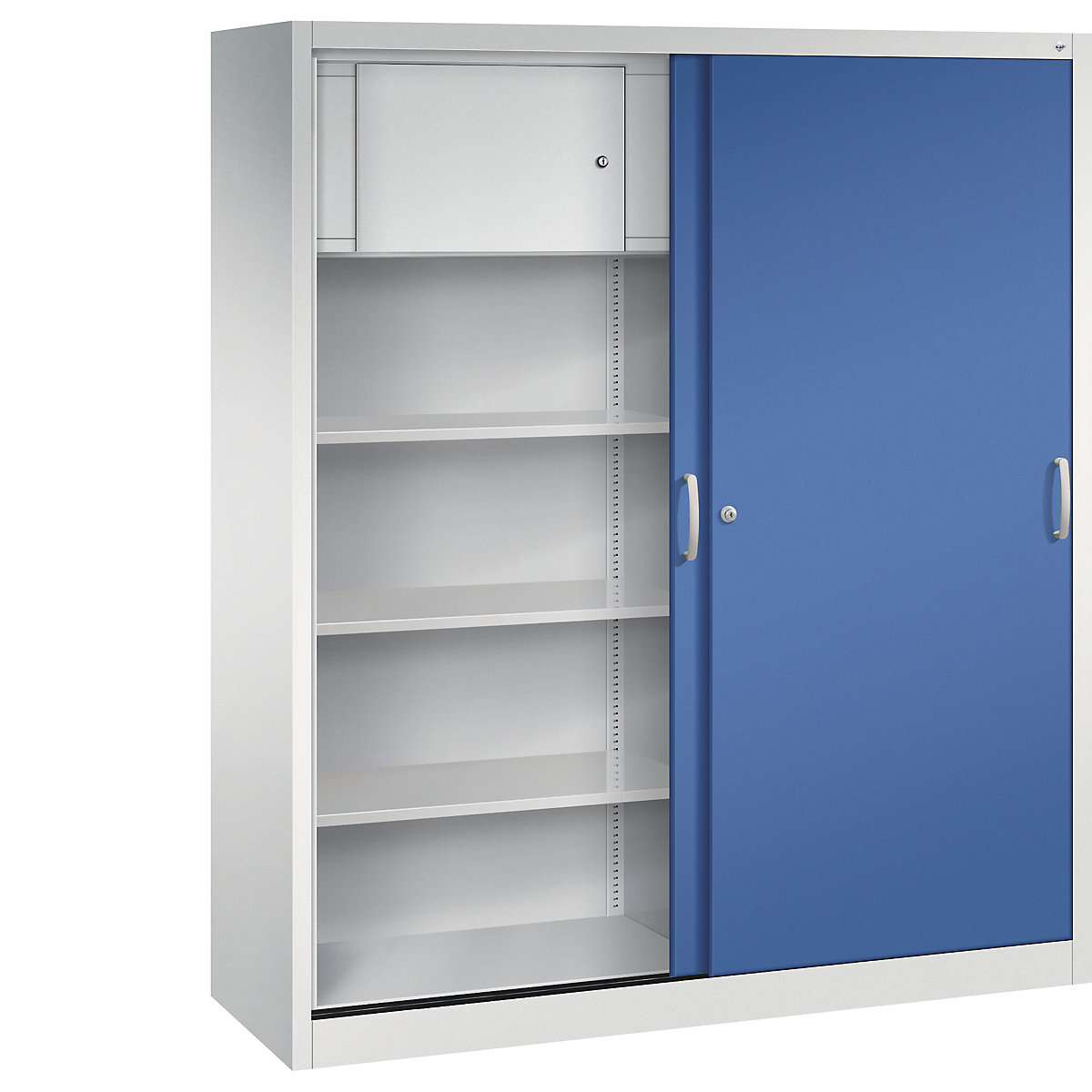 ACURADO sliding door cupboard – C+P (Product illustration 42)-41