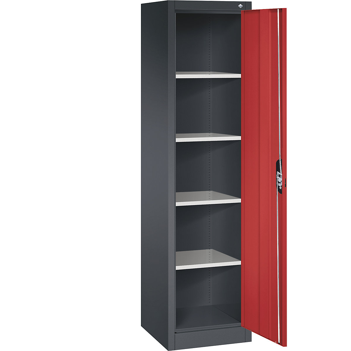 C+P – ACURADO universal cupboard (Product illustration 47)