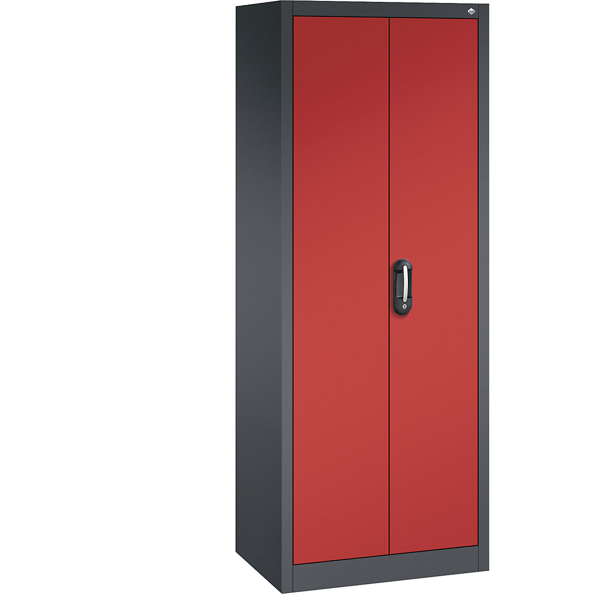 C+P – ACURADO universal cupboard (Product illustration 24)