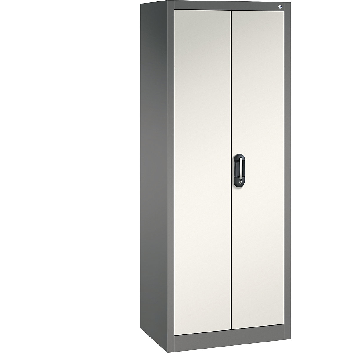 C+P – ACURADO universal cupboard (Product illustration 39)