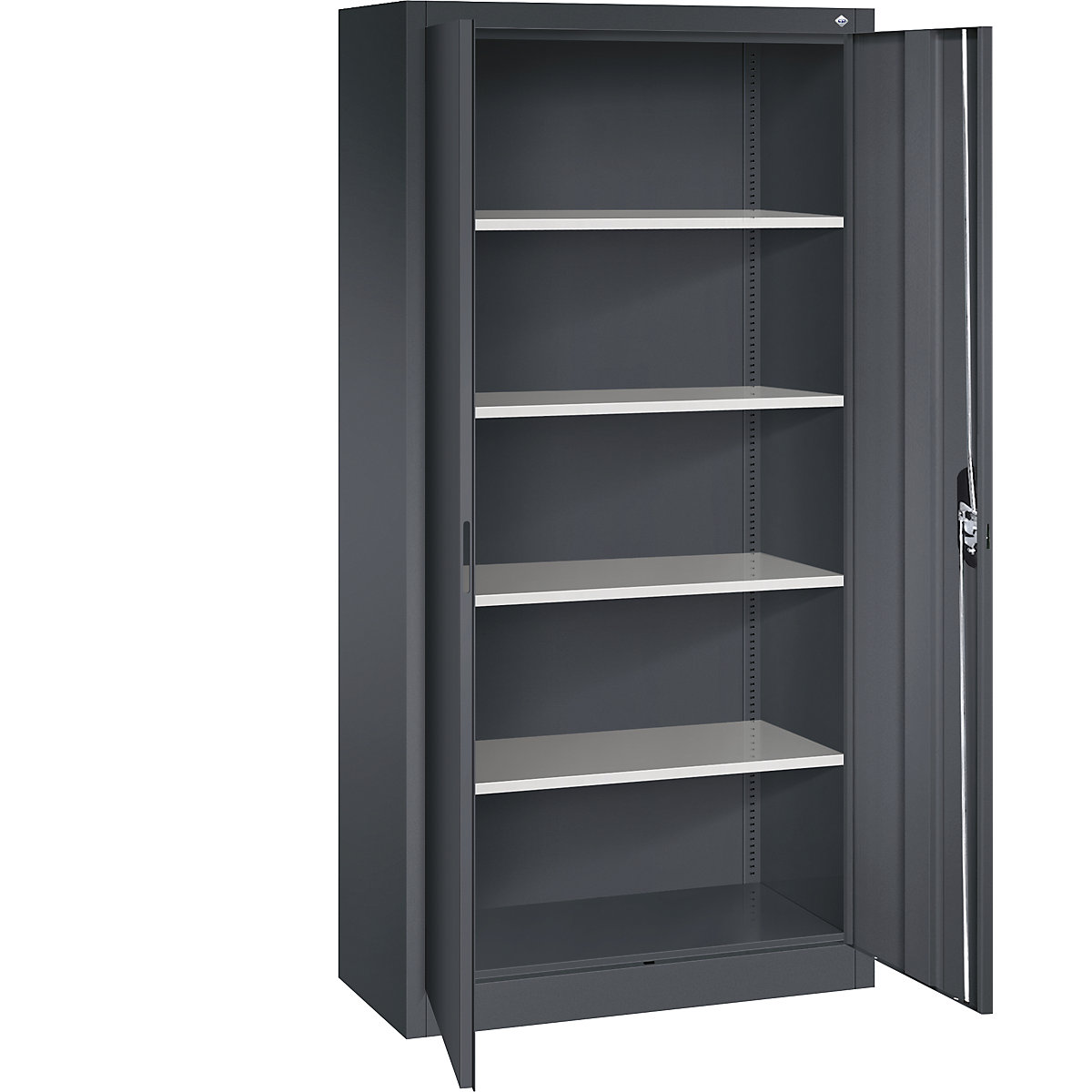 ACURADO universal cupboard – C+P (Product illustration 48)-47