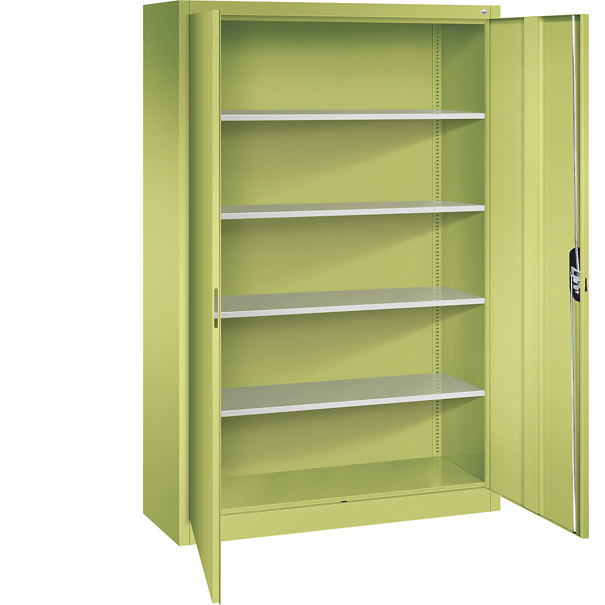 ACURADO universal cupboard – C+P (Product illustration 57)-56