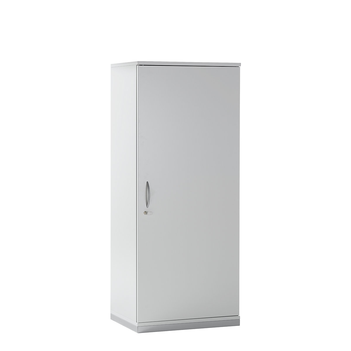 Double door cupboard LENA