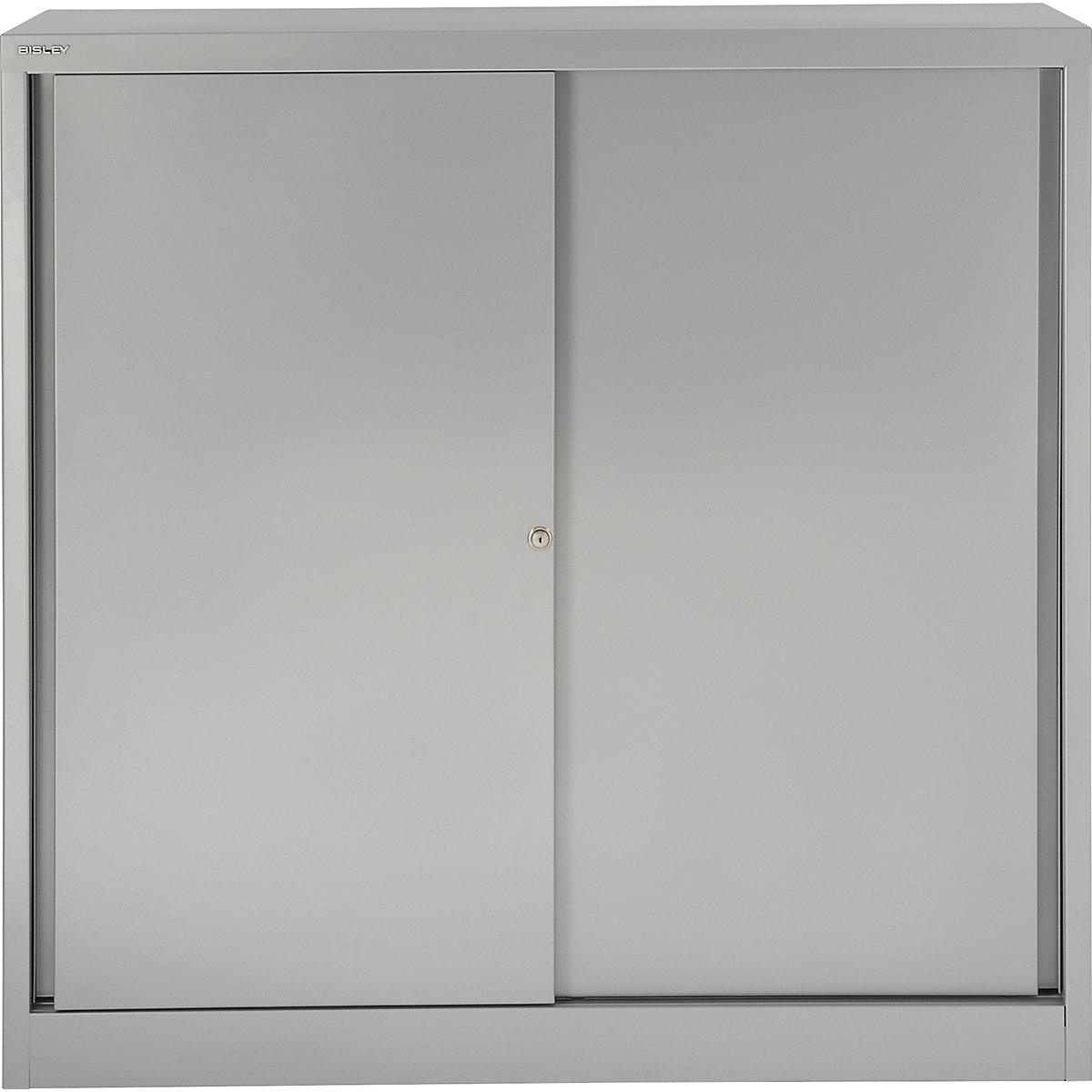 ECO sliding door cupboard – BISLEY (Product illustration 16)-15