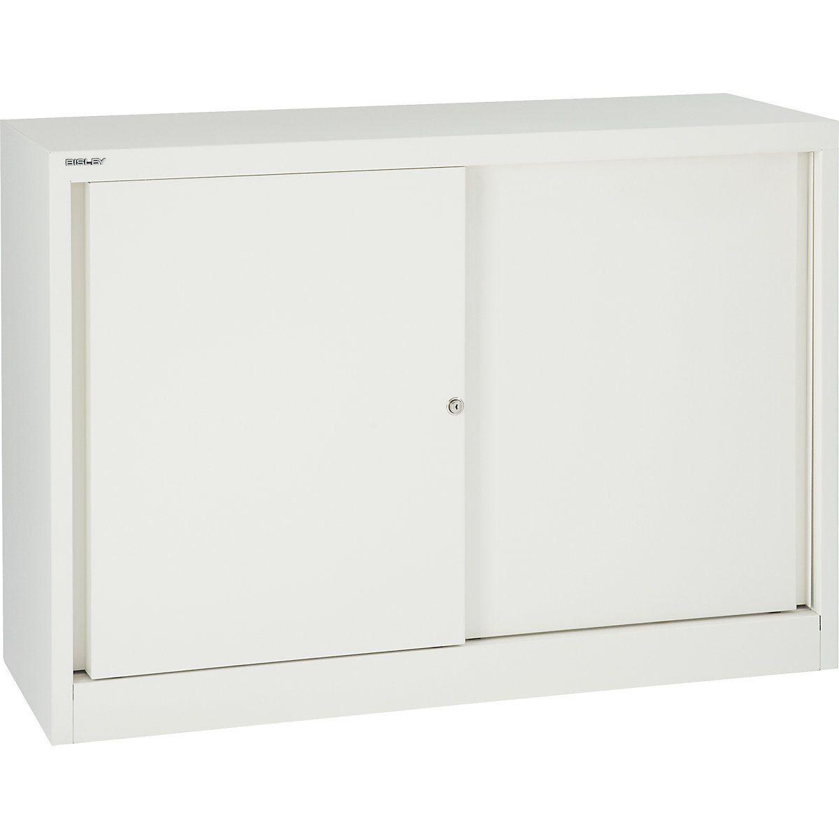 ECO sliding door cupboard – BISLEY (Product illustration 10)-9