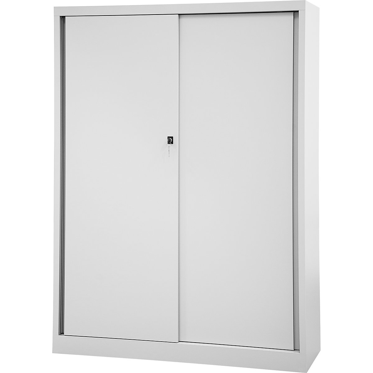ECO sliding door cupboard – BISLEY (Product illustration 17)-16