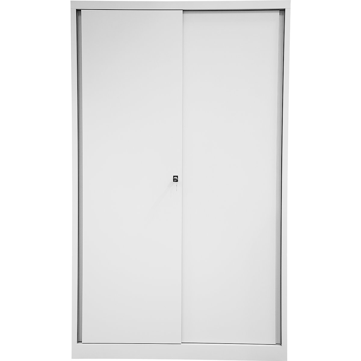 ECO sliding door cupboard – BISLEY (Product illustration 3)-2