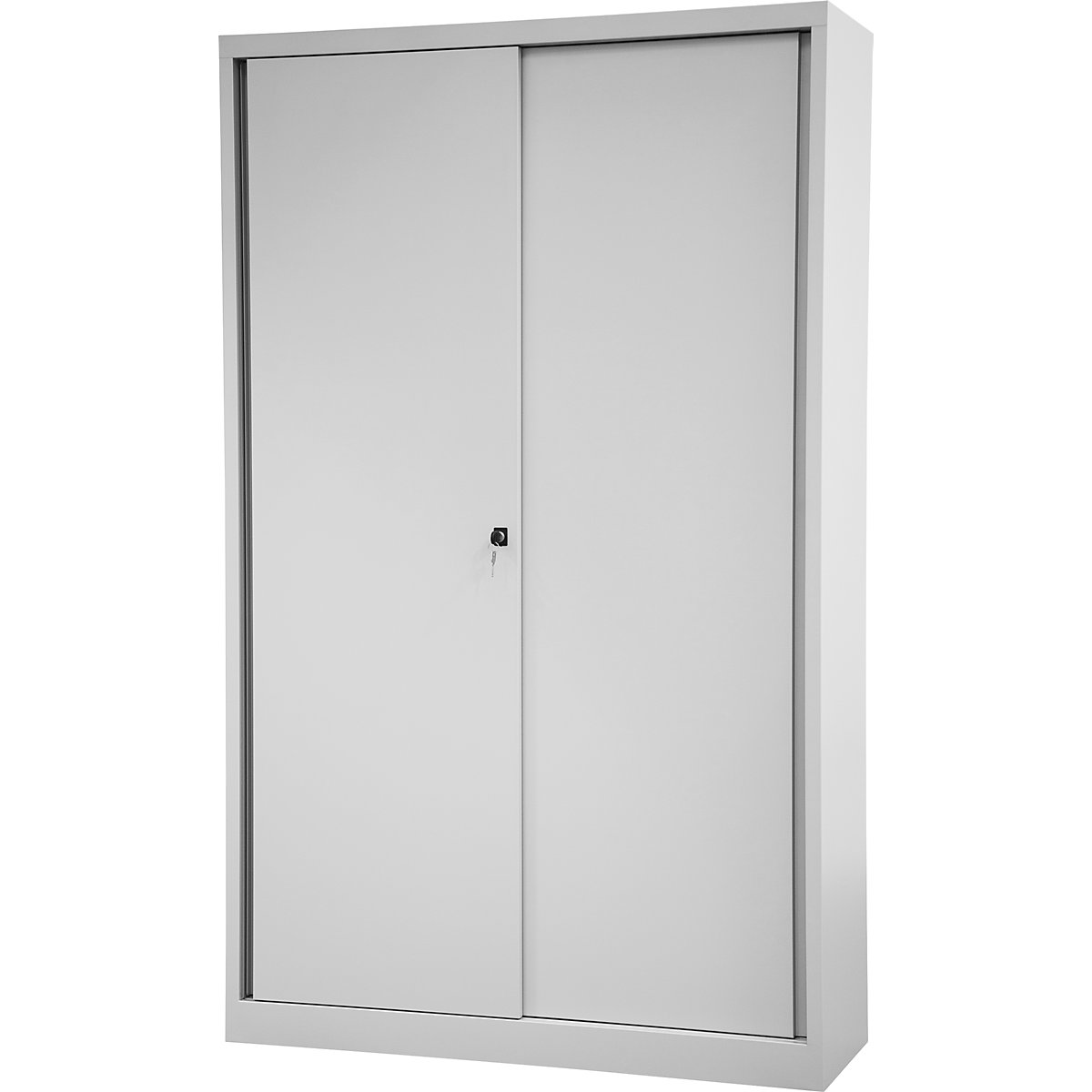 ECO sliding door cupboard – BISLEY (Product illustration 3)-2