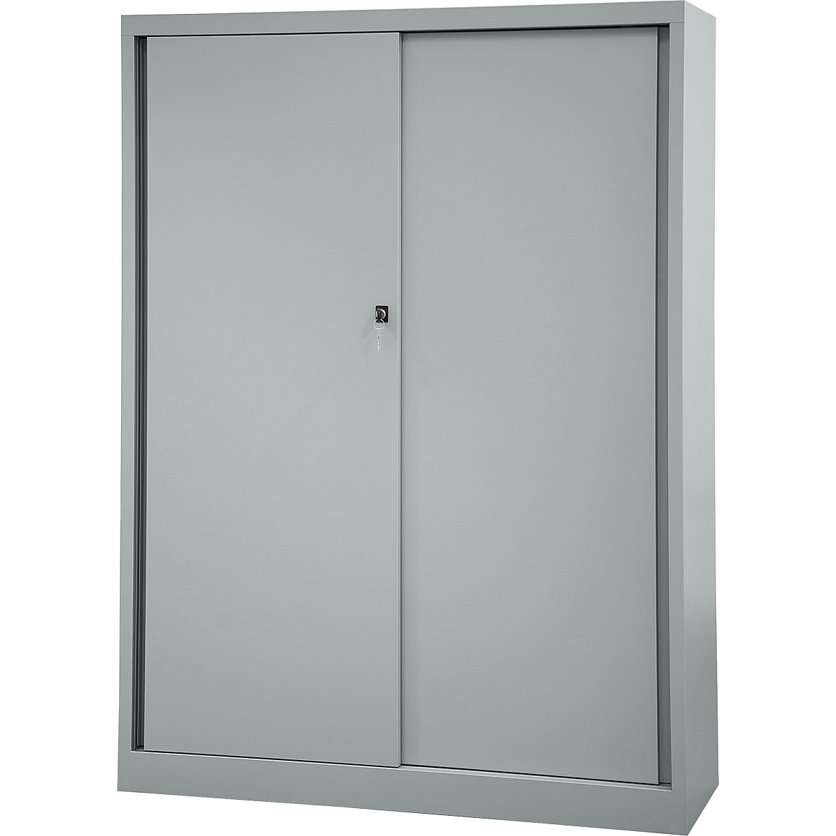 ECO sliding door cupboard – BISLEY (Product illustration 21)-20