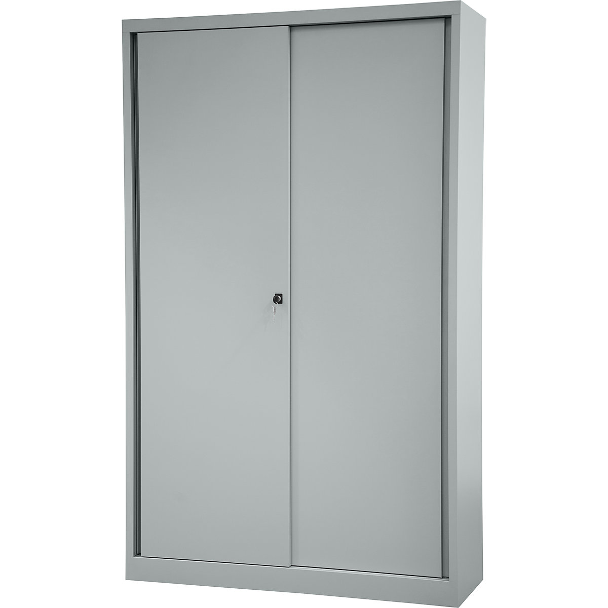 ECO sliding door cupboard – BISLEY (Product illustration 21)-20