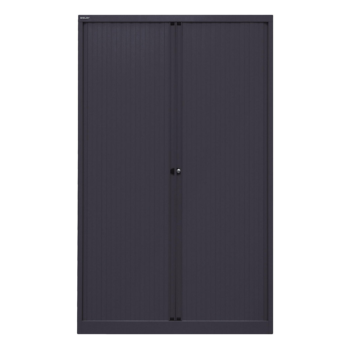 EURO roller shutter cupboard – BISLEY (Product illustration 15)-14