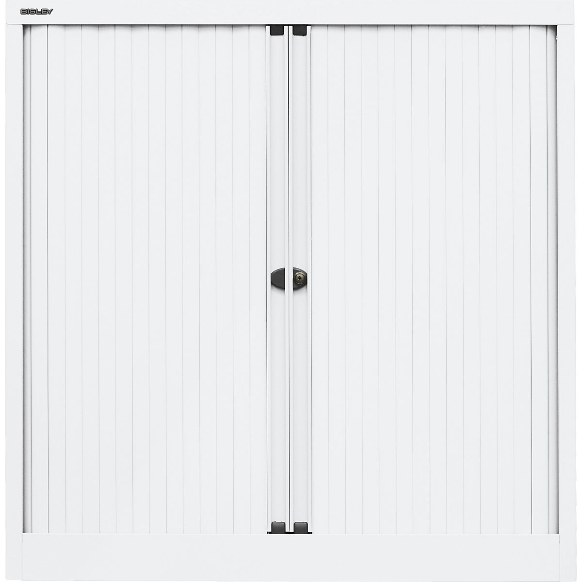 EURO roller shutter cupboard – BISLEY (Product illustration 10)-9