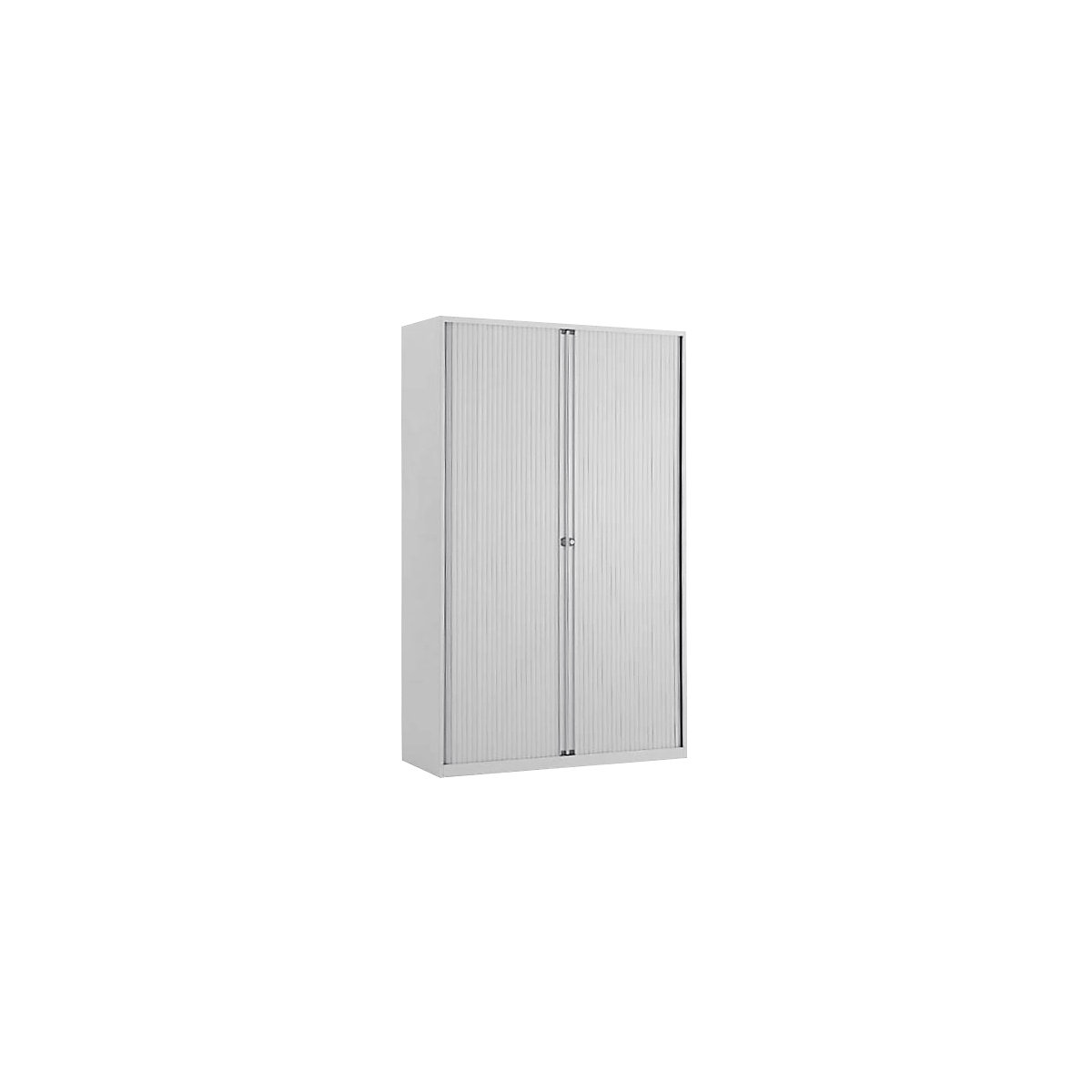 EURO roller shutter cupboard – BISLEY (Product illustration 13)-12