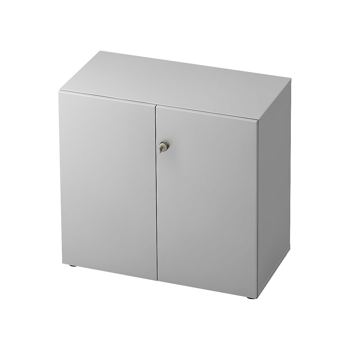 Filing cupboard – eurokraft pro