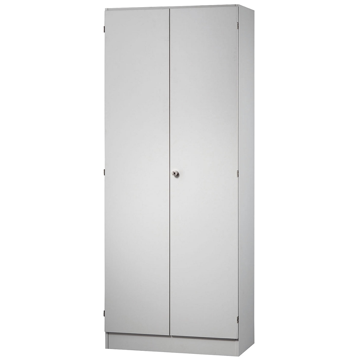 Filing cupboard FINO