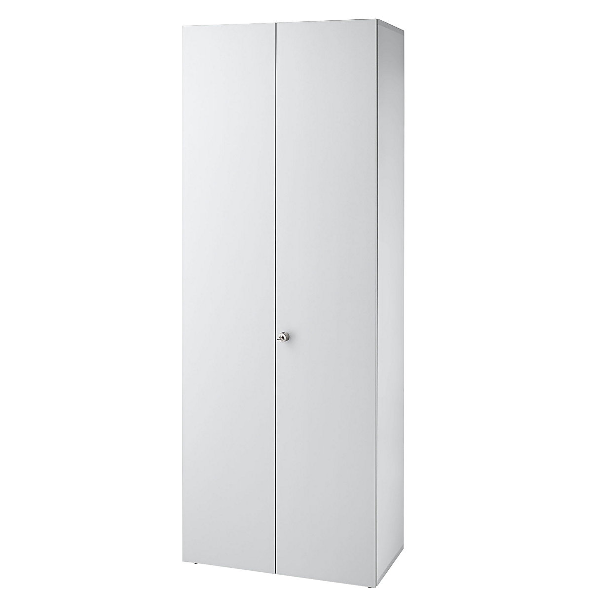 Filing cupboard ANNY – eurokraft pro