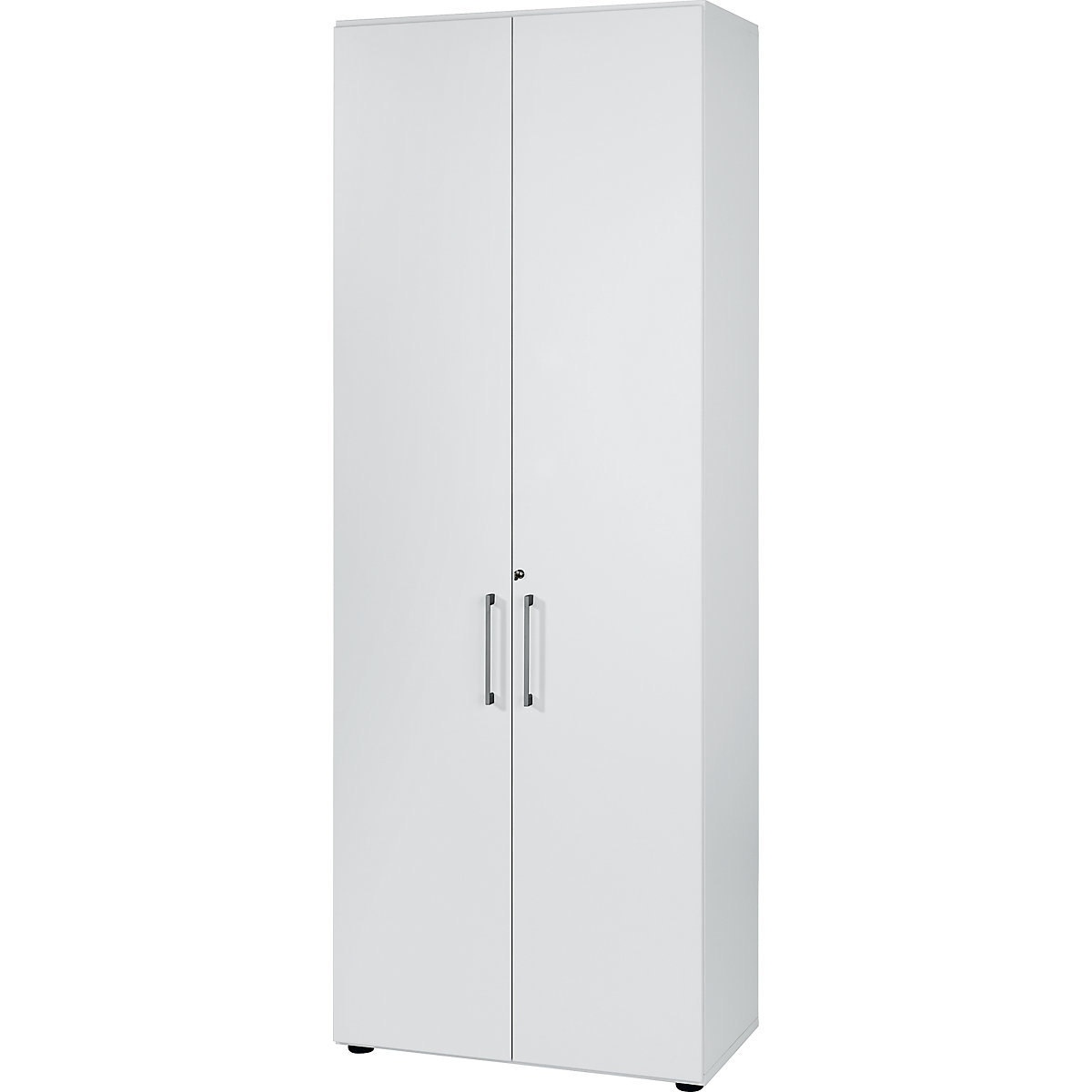 Office cupboard RENATUS – eurokraft pro