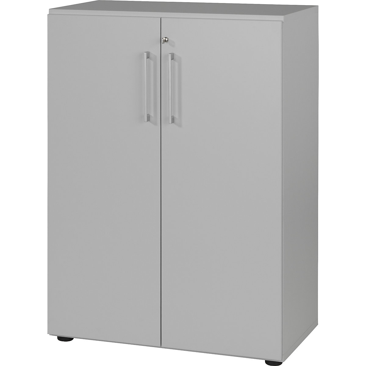 Office cupboard – eurokraft pro