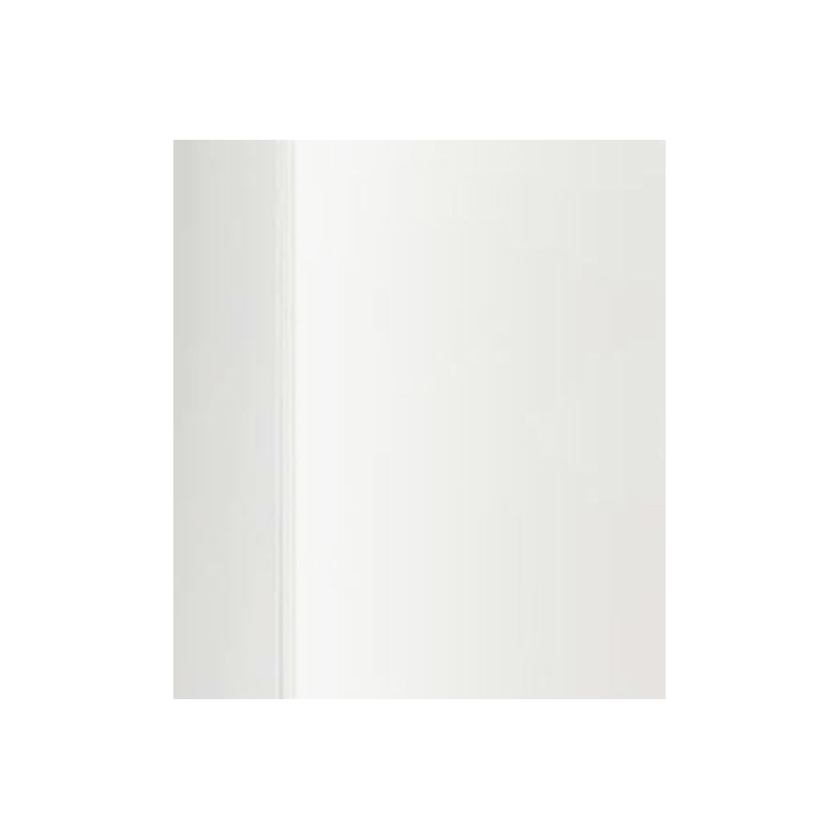 Portland cupboard, WxD 800 x 420 mm (Product illustration 7)-6