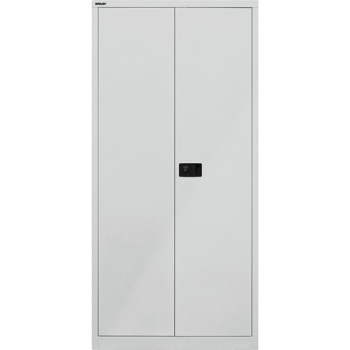 UNIVERSAL double door cupboard – BISLEY (Product illustration 12)-11