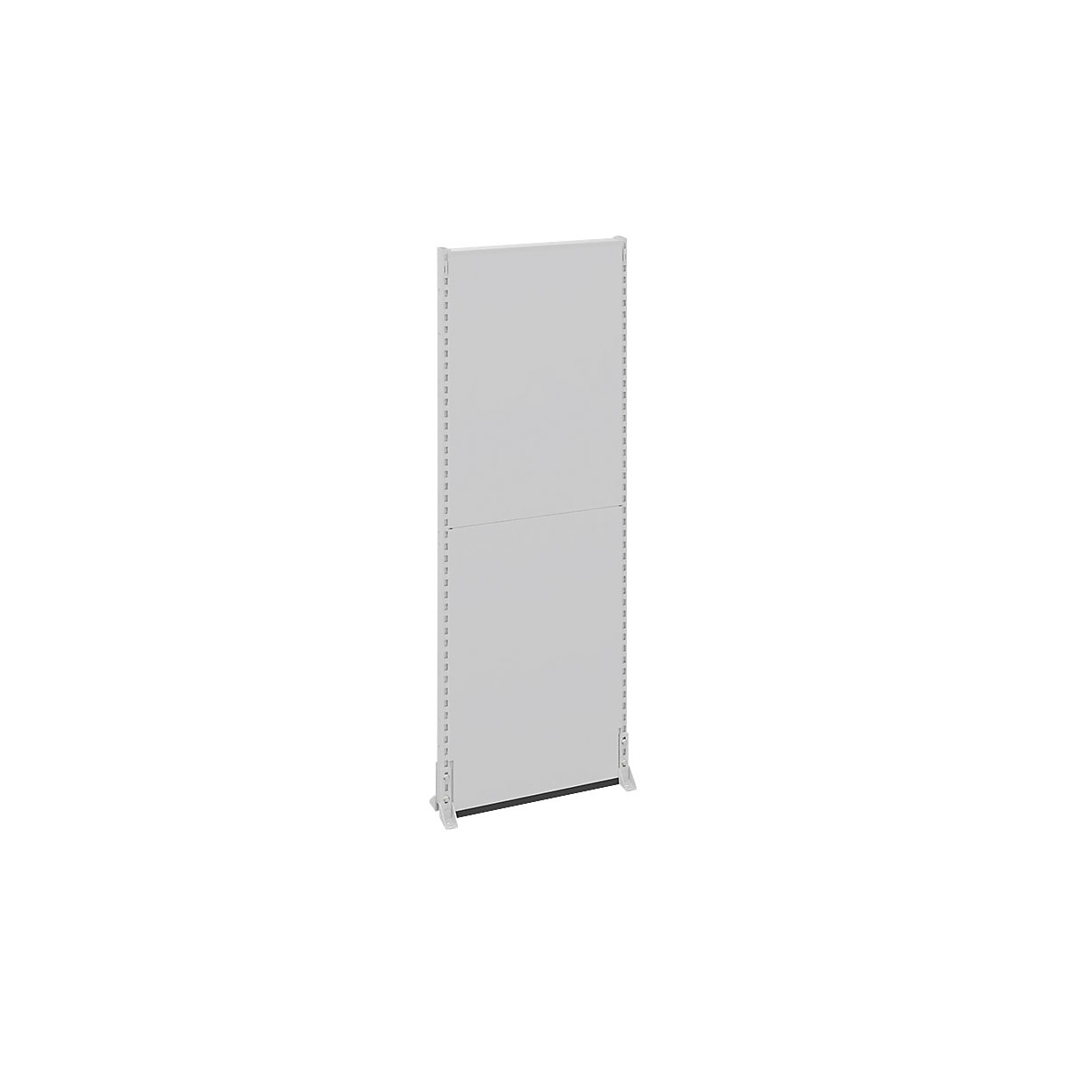 Acoustic partition