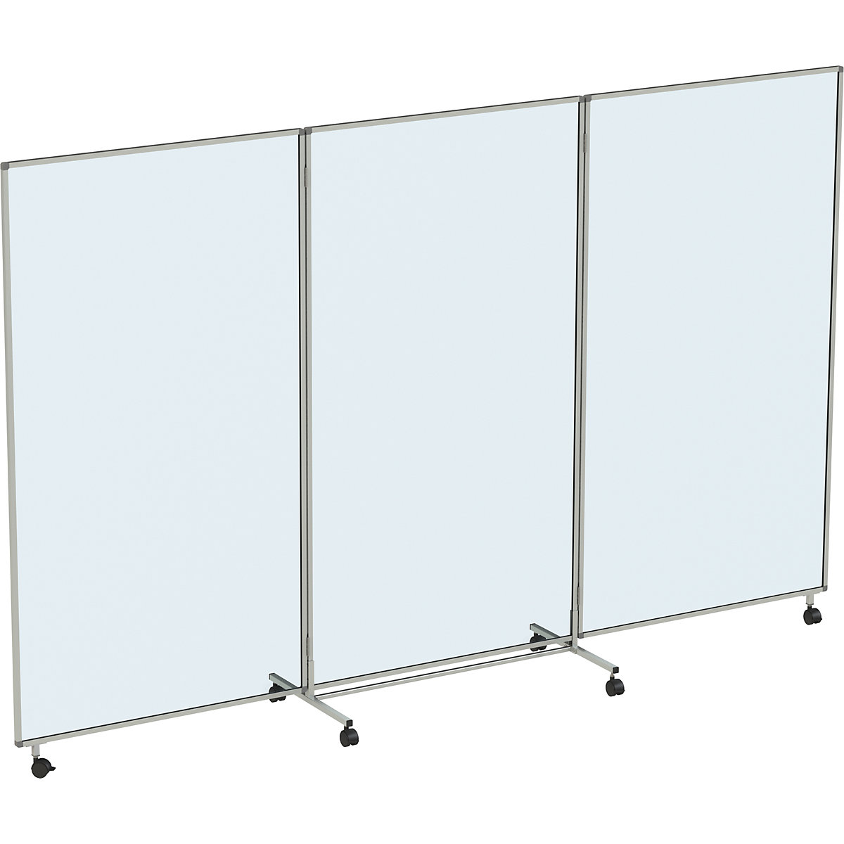 Mobile folding wall (Product illustration 7)-6