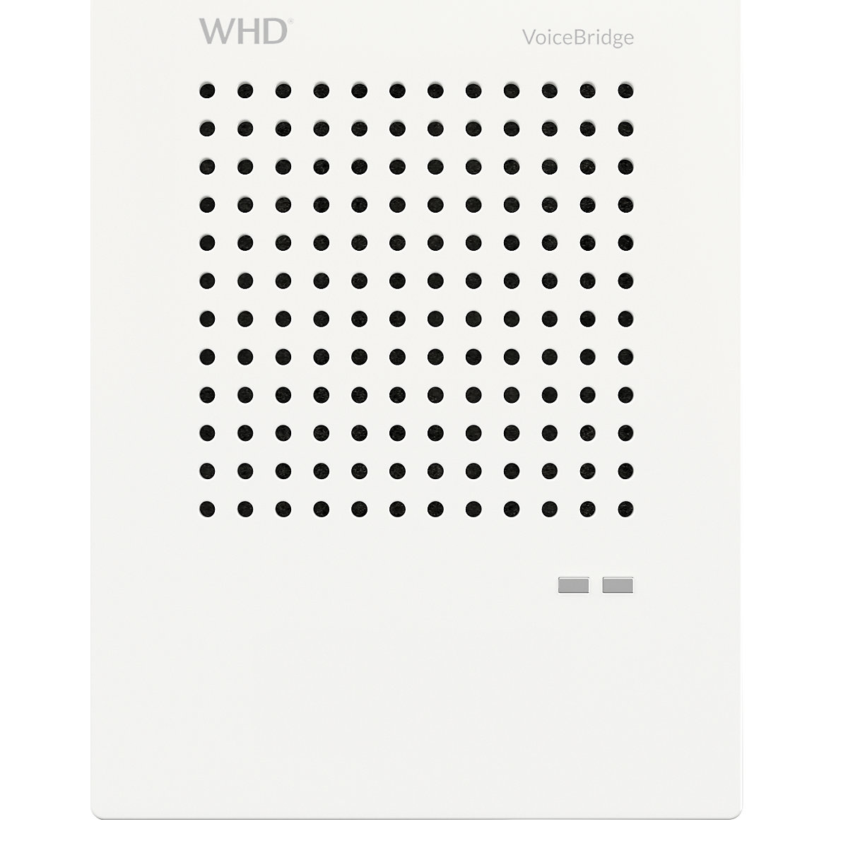 VoiceBridge standard intercom system (Product illustration 14)-13