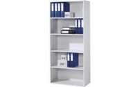 BASIC-II - Shelving unit