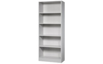 FINO - Office shelf unit