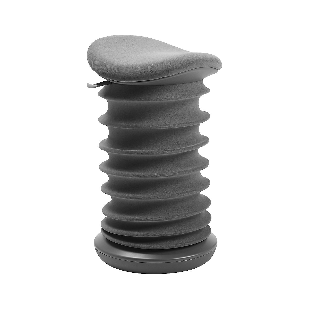 4D Sitness stool – Topstar (Product illustration 37)-36