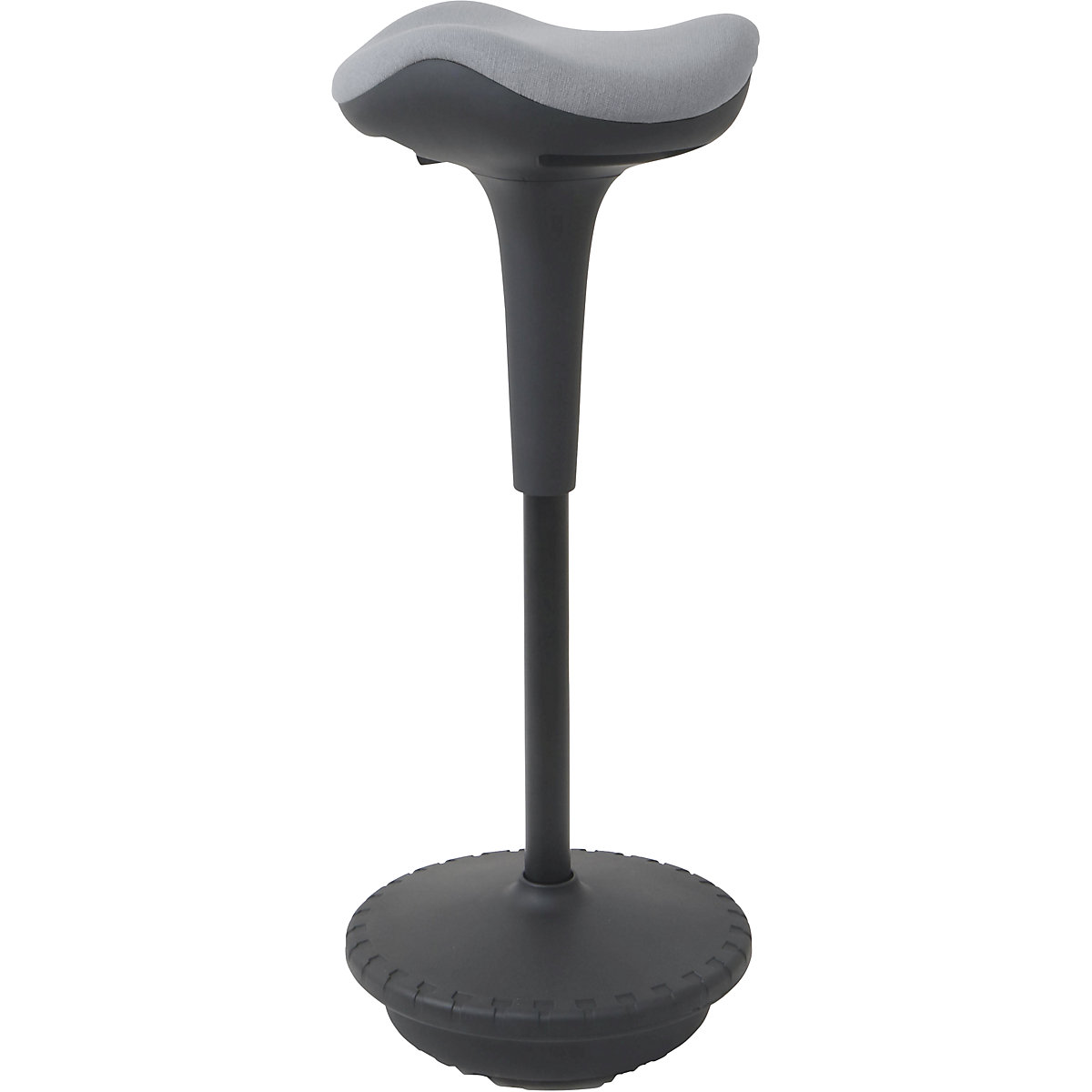 Anti-fatigue stool 6156 – Twinco (Product illustration 9)