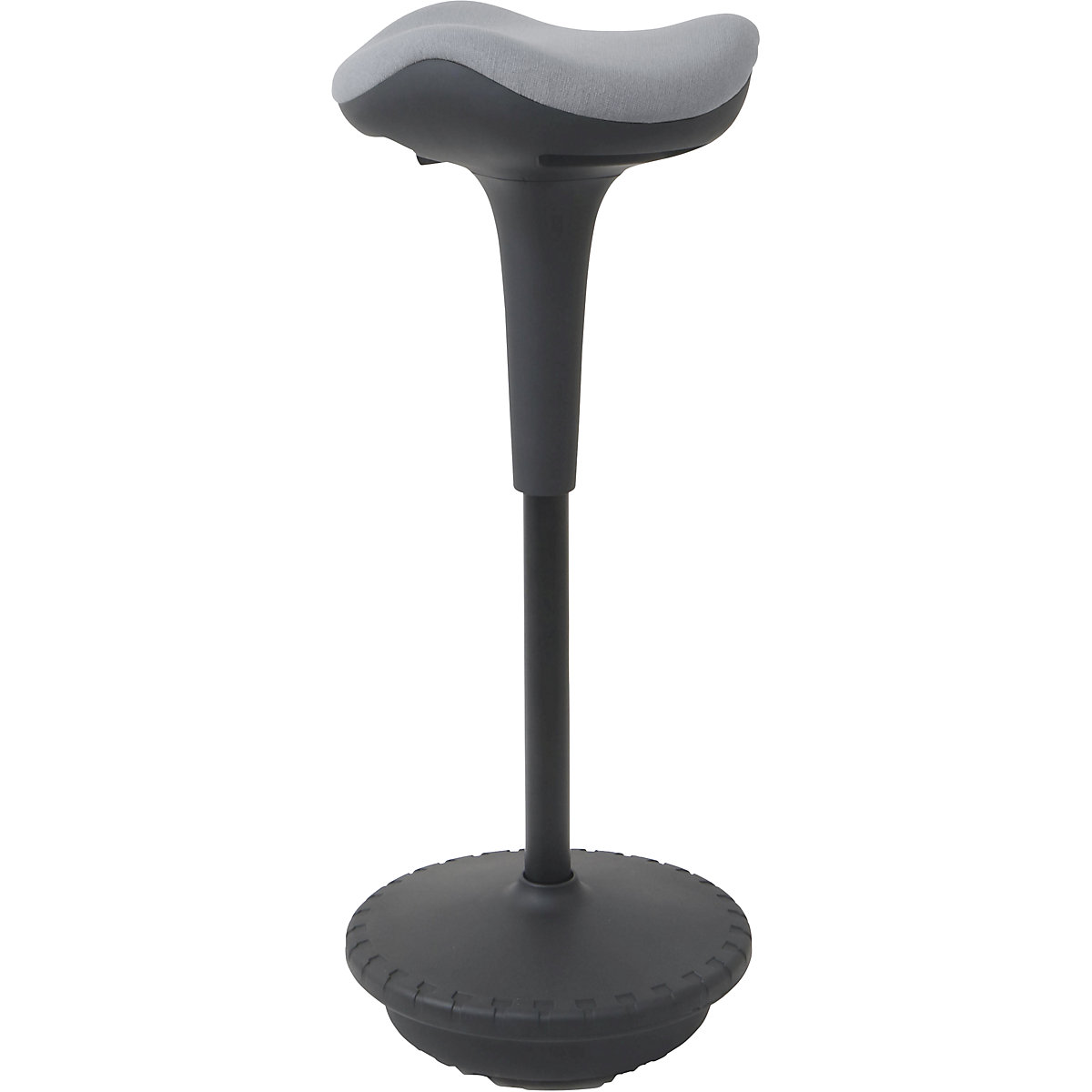 Anti-fatigue stool 6156 – Twinco (Product illustration 12)-11