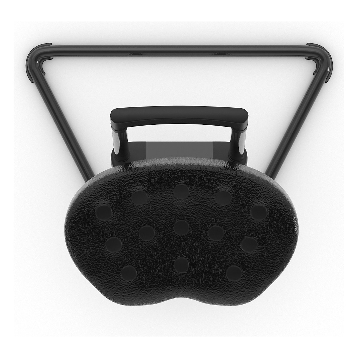 Anti-fatigue stool (Product illustration 5)-4