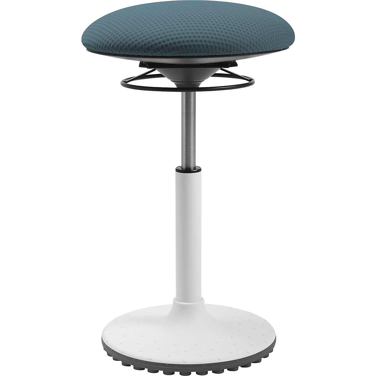 BBT Coach – Topstar