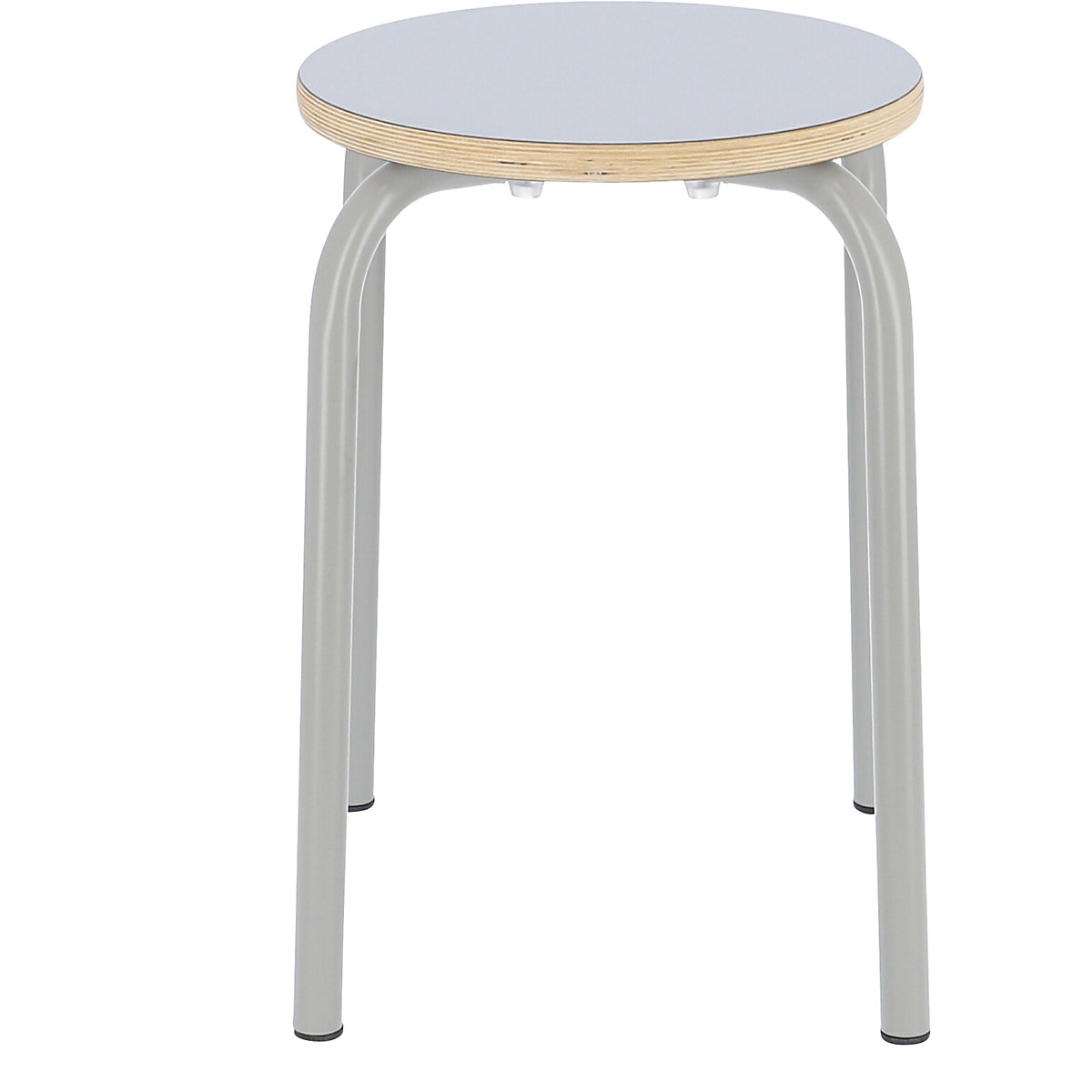 PARIS stool (Product illustration 2)-1