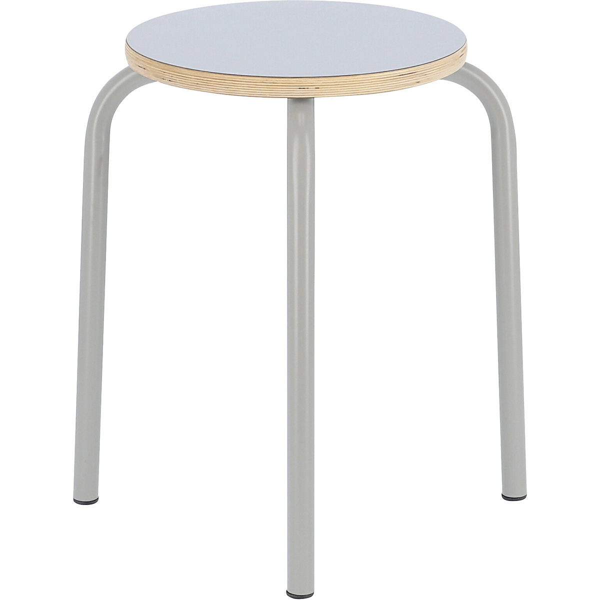 PARIS stool (Product illustration 15)-14