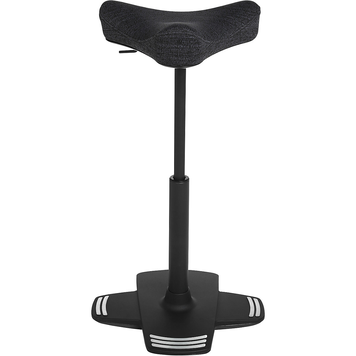 SITNESS FALCON anti-fatigue stool – Topstar (Product illustration 2)-1