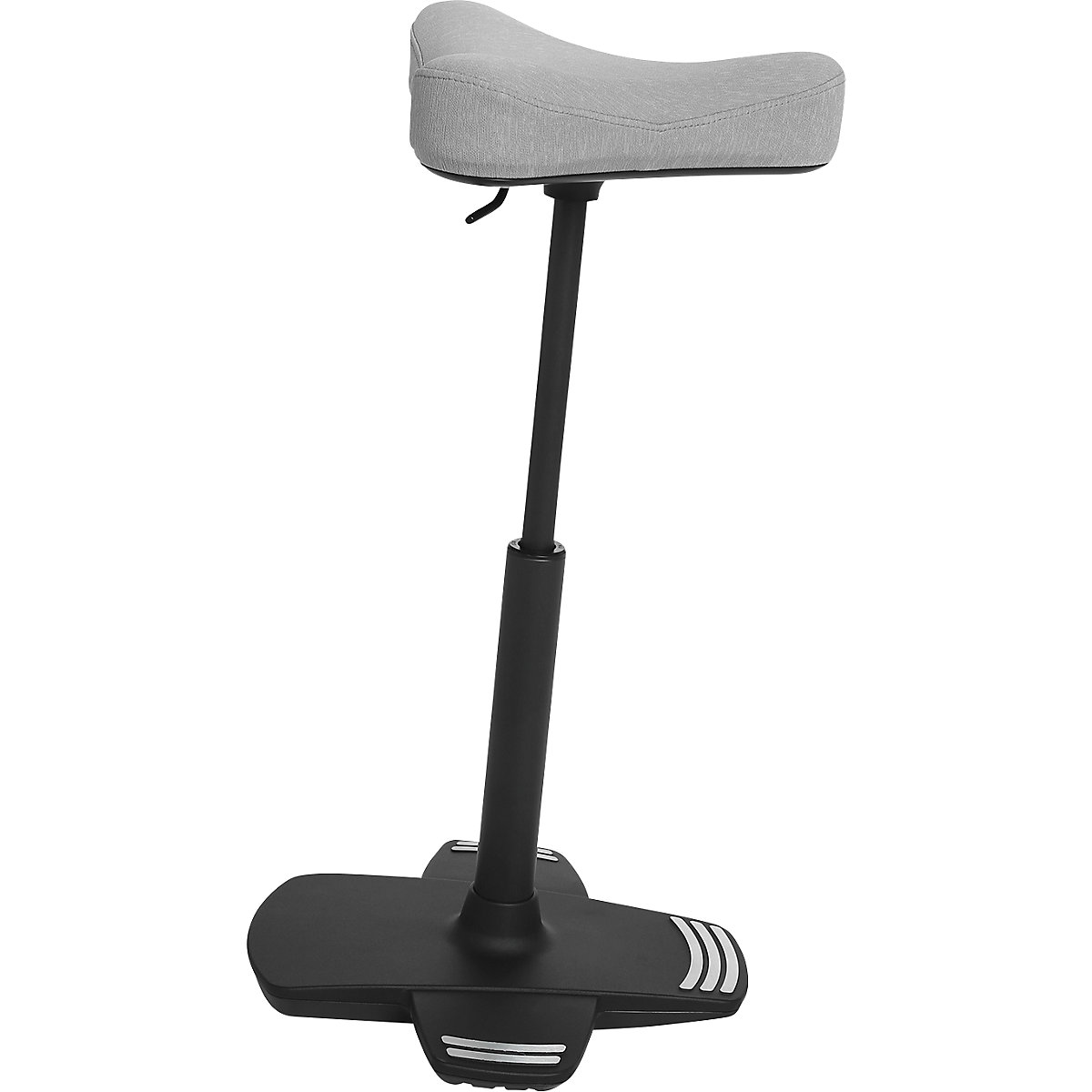 SITNESS FALCON anti-fatigue stool – Topstar (Product illustration 4)-3